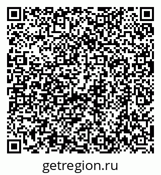 79630491859