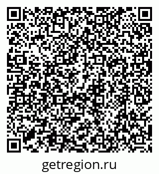 79630491860