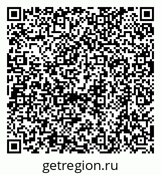 79630491862