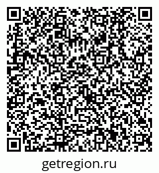 79630491863