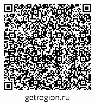 79630491865