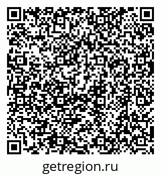 79630491868