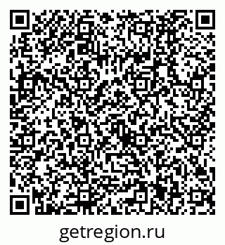 79630491869