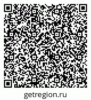 79630491871