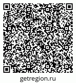 79630491872
