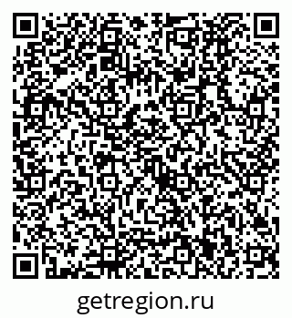 79630491873