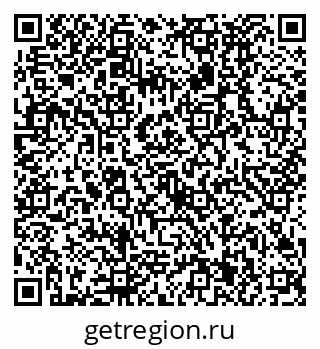 79630491874