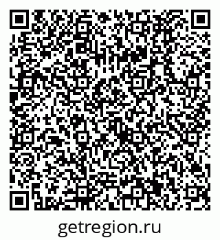 79630491877