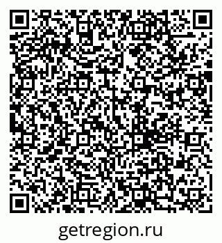 79630491879