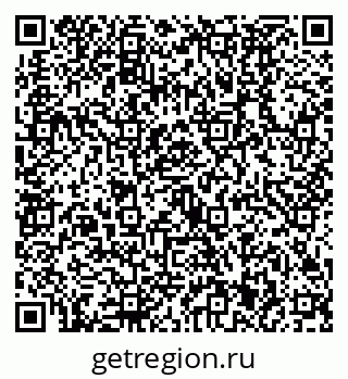 79630491880