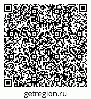 79630491881