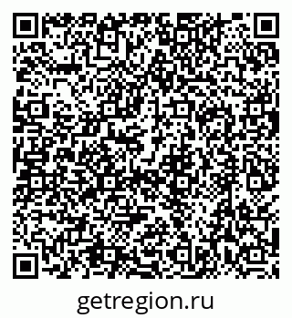 79630491883