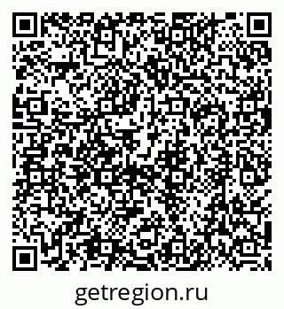 79630491885