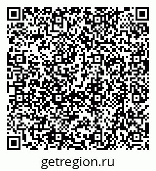 79630491886