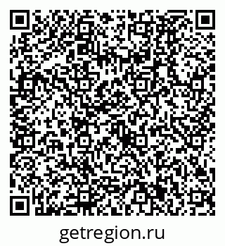 79630491887