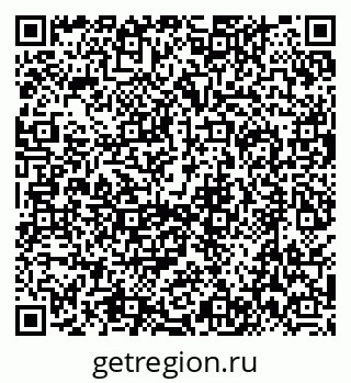 79630491889