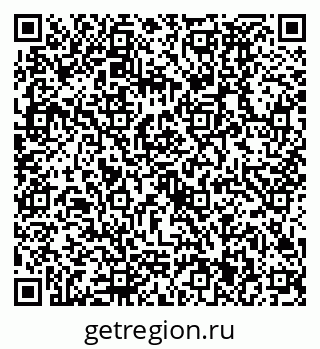 79630491891