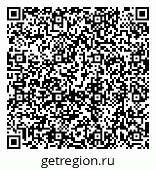 79630491893