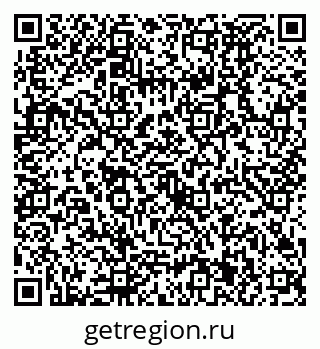 79630491894