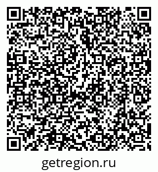 79630491898