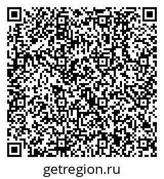79630491901