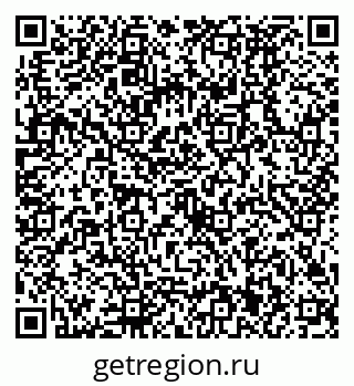 79630491902