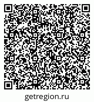 79630491903