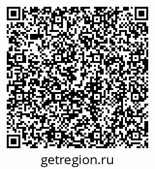 79630491904