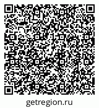 79630491905