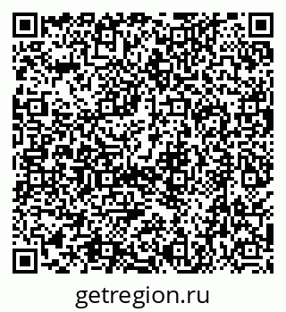 79630491906