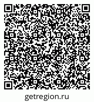 79630491909