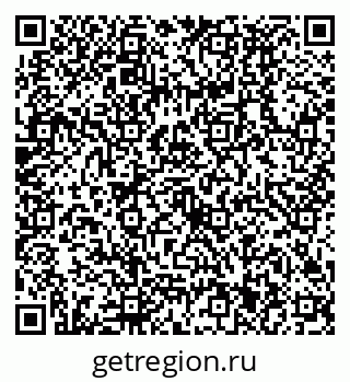 79630491911