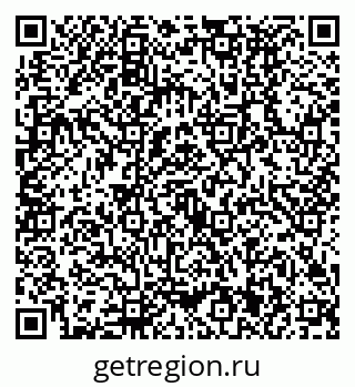79630491912