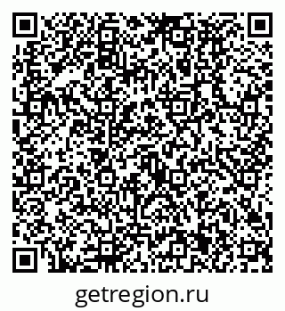 79630491914