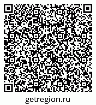 79630491917