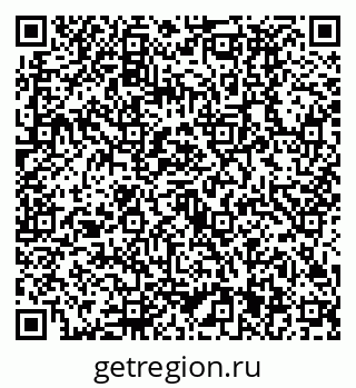 79630491919