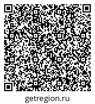 79630491922
