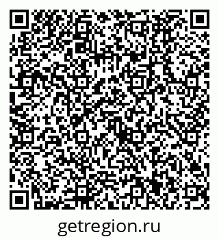 79630491923