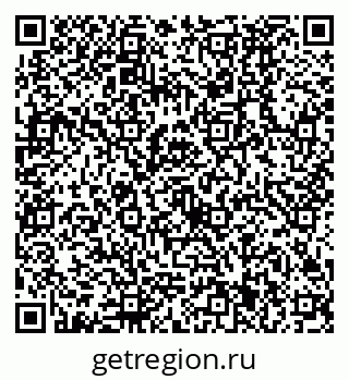 79630491925