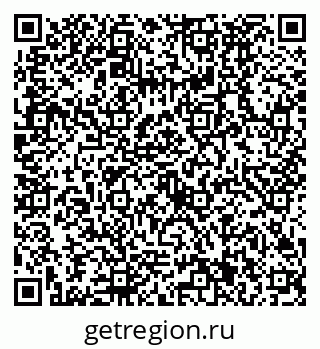 79630491927