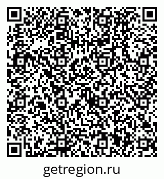 79630491928