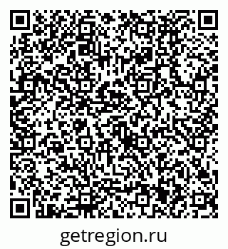 79630491930