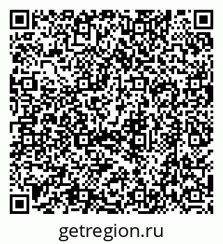 79630491931