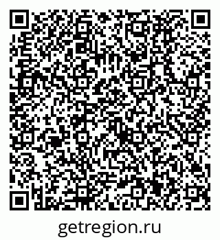 79630491932