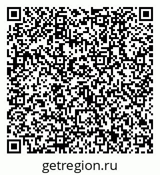 79630491933