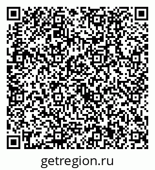 79630491934
