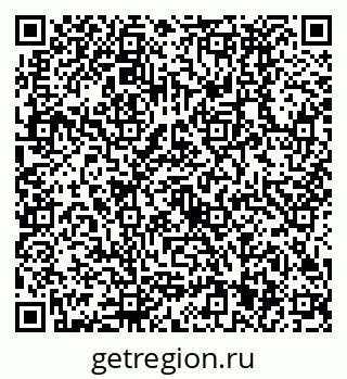 79630491938
