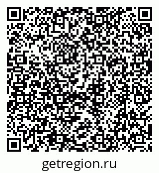 79630491940