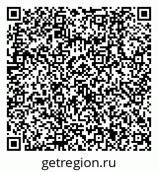79630491941