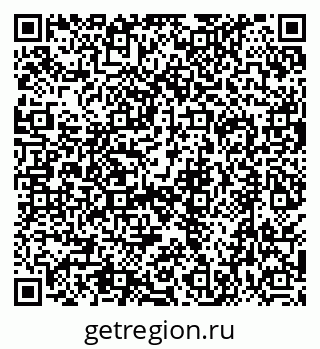 79630491942
